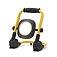 Прожектор світлодіодний Stanley (SXLS35526E)
