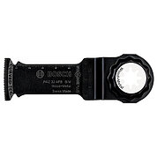 Полотно пильное погружное Bosch BIM PAIZ 32 APB 32x60мм (2609256D54)