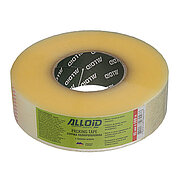 Скотч прозрачный Alloid 45мм х 500м 1шт. (PT-3845450)