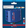 Коронка универсальная Bosch Expert Tough Material 102 мм (2608901900)