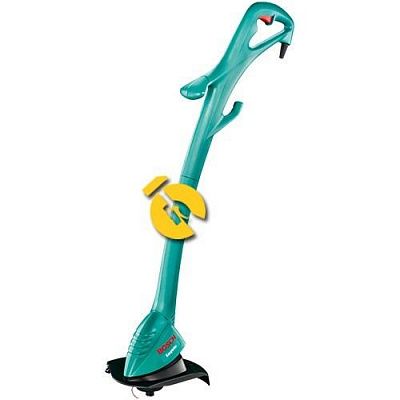 Bosch art 26 easytrim discount