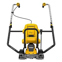 Віброрейка акумуляторна DeWalt POWERSHIFT (DCPS330N) - без акумулятора та зарядного пристрою