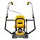 Виброрейка аккумуляторная DeWalt POWERSHIFT (DCPS330N) - без аккумулятора и зарядного устройства Виброрейка аккумуляторная DeWalt POWERSHIFT (DCPS330N) - без аккумулятора и зарядного устройства
