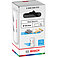 Коронка универсальная Bosch BIM HS 35 мм (2608594572)