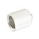 Адаптер MASTERTOOL для штатива 5/8" F - 1/4" M (30-0909) Адаптер MASTERTOOL для штатива 5/8" F - 1/4" M (30-0909)