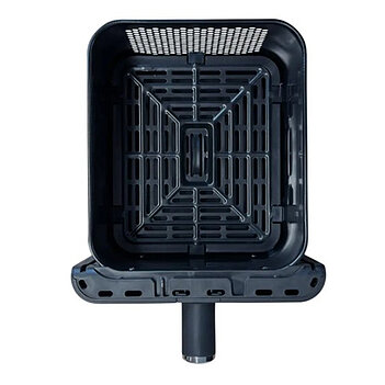 Мультипіч Grunhelm GAF1100D 2460 Вт 11 л (147285)