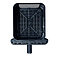 Мультипіч Grunhelm GAF1100D 2460 Вт 11 л (147285)