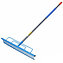 Грабли универсальные Gruntek RR-600/140S 60 см (295155600_S)