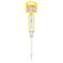 Индикатор напряжения TOPEX 100-250 В (39D054)