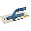 Гладилка штукатурна MASTERTOOL 125 x 270 мм (08-2027)