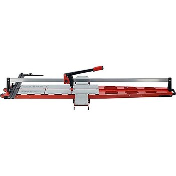 Плиткоріз Yato 1650 мм (YT-37017)