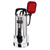 Насос дренажный Einhell GC-DP 9035 N (4170778)