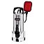 Насос дренажний Einhell GC-DP 9035 N (4170778)