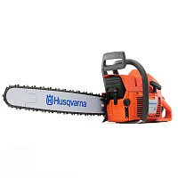 Бензопила Husqvarna 61 (9670623-18)