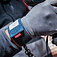 Браслет Bosch PRO со страховочным шнуром (2607990164)