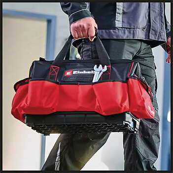 Сумка Einhell E-Case Bag (4540036)