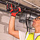 Гайковерт ударний акумуляторний Milwaukee M18 BLIDRC-0 (4933492839) - без акумулятора та зарядного пристрою Гайковерт ударний акумуляторний Milwaukee M18 BLIDRC-0 (4933492839) - без акумулятора та зарядного пристрою