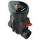 Клапан іригаційний GARDENA 9 V Bluetooth (01285-29.000.00)