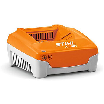 Зарядное устройство Stihl AL 501 (EA094305700) Зарядное устройство Stihl AL 501 (EA094305700)