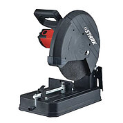 Пила монтажна по металу Stark CS-2800 PROFI (180040060)