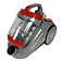 Пылесос Grunhelm GVCM243CR ECO POWER (134282)