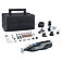 Гравер акумуляторний Dremel 8250 (F0138250JF)
