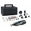 Гравер аккумуляторный Dremel 8250 (F0138250JF)