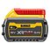 Аккумулятор Li-Ion DeWalt 54,0В (DCB546_N473851) Аккумулятор Li-Ion DeWalt 54,0В (DCB546_N473851)