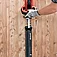 Кущоріз акумуляторний Einhell GC-CH 1855/1 Li Kit (3410506)