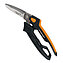 Ножницы строительные Fiskars PowerArc Heavy Duty (1027206)