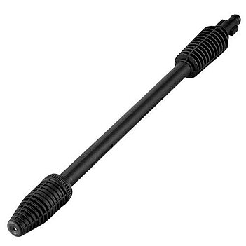 Фреза грязевая Sturmax (PWM001) Фреза грязевая Sturmax (PWM001)