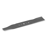 Нож для газонокосилки Karcher 33см (2.444-010.0)