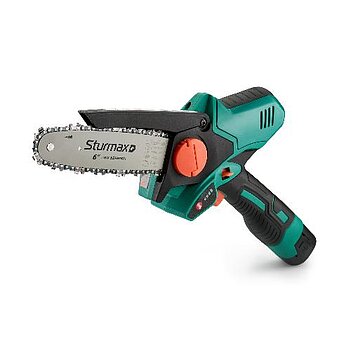 Набор инструментов аккумуляторных Sturmax (SCM2161C-SET)