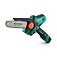 Набор инструментов аккумуляторных Sturmax (SCM2161C-SET)