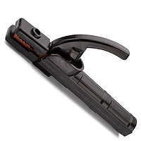 Тримач електродів Sturmax 200А (AWHM-1011)