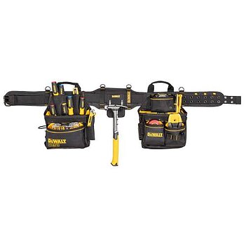 Пояс DeWalt (DWST40603-1)