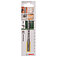 Бур универсальный Bosch SDS-Quick 5x55x100мм 1шт. (2609256911)
