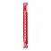 Сверло универсальное Milwaukee Shockwave HM 16х400 мм 1 шт. (4932493880)