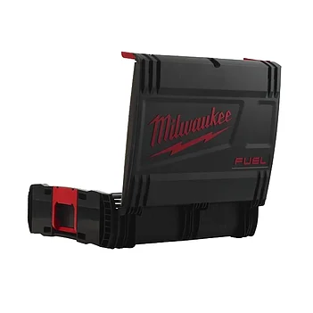 Угловая шлифмашина аккумуляторная Milwaukee M18 FSAGV125XB-0X (4933478436) - без аккумулятора и зарядного устройства
