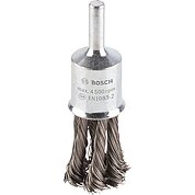 Щітка дротяна Bosch 19 мм (2608622129)