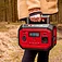 Зарядная станция Einhell TE-ES 300/240 (1091300)