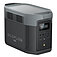 Зарядная станция EcoFlow DELTA 2 Max (EFDELTA2Max-EU)