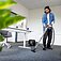 Пылосос Karcher Go!FurtherT 10/1 Adv HEPA + фильтр-мешки 10 шт. (1.527-310.0)