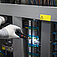 Індикатор напруги Bosch GVD 1000-17 24/90-1000В (0601077000) Індикатор напруги Bosch GVD 1000-17 24/90-1000В (0601077000)
