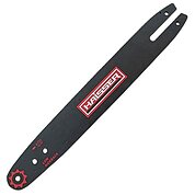 Шина HAISSER 14SST50 14" (35 см) (84696)