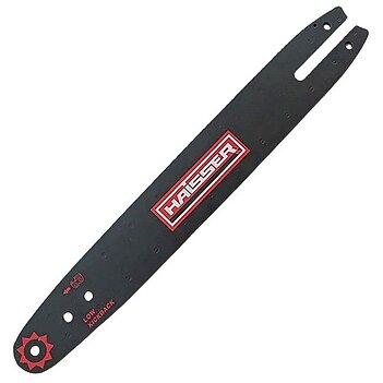 Шина HAISSER 14SST50 14" (35 см) (84696) Шина HAISSER 14SST50 14" (35 см) (84696)
