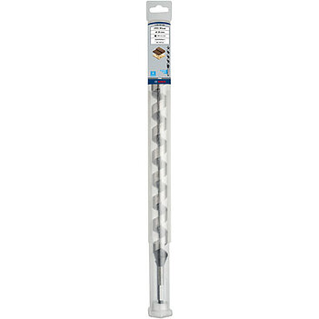 Сверло по дереву Bosch PRO Wood HSS 26x450 мм 1 шт. (2608597649)