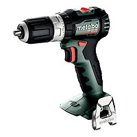 Аккумуляторная ударная дрель-шуруповерт Metabo SB 18 L BL (613157840) - без аккумулятора и зарядного устройства