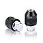 Метчикодержатель Toptul M12-M18 (JJBX0218)