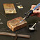 Паяльник газовий Dremel Versatip 2000 (F0132000JD) Паяльник газовий Dremel Versatip 2000 (F0132000JD)